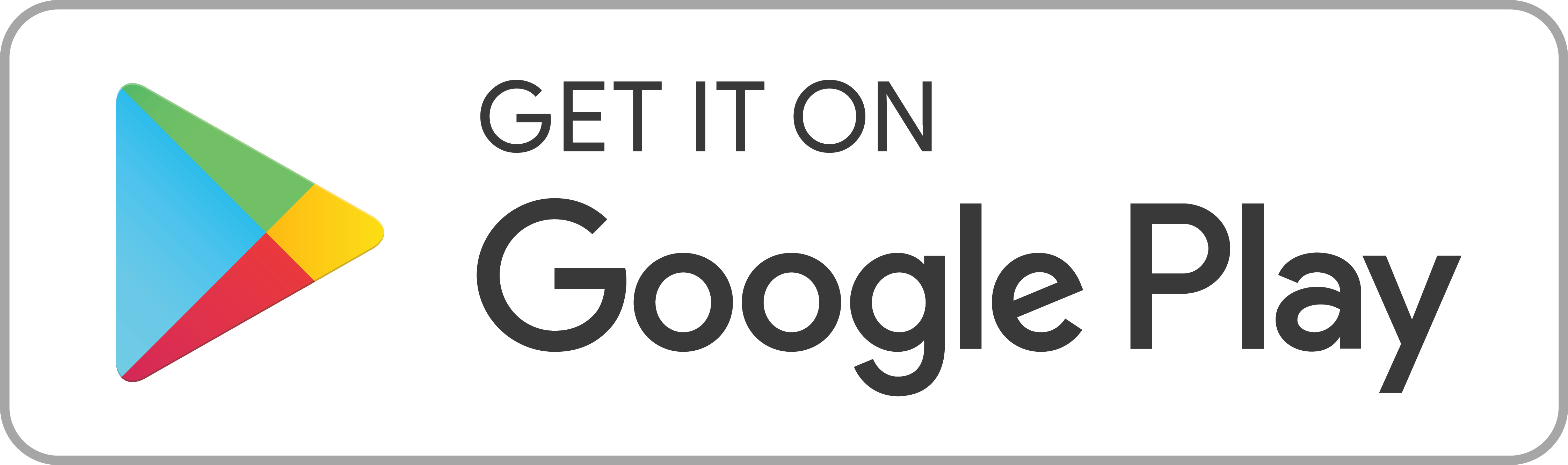 Get it on Google Play